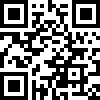 https://tr.abna24.com/x45sm
