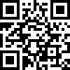 https://tr.abna24.com/x5MC6