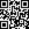 https://tr.abna24.com/xcZhz