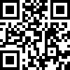 https://tr.abna24.com/x4JJj