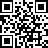 https://tr.abna24.com/x4jhG