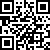 https://tr.abna24.com/xjZJT