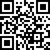 https://tr.abna24.com/xhpg5
