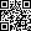 https://tr.abna24.com/x4WGx