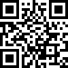 https://tr.abna24.com/xkw6z