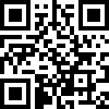 https://tr.abna24.com/x9B7H