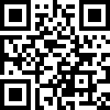 https://tr.abna24.com/x9tkv