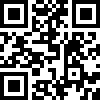 https://tr.abna24.com/x5bNx