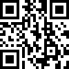 https://tr.abna24.com/x8rWt