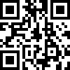 https://tr.abna24.com/xb4Cs