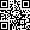 https://tr.abna24.com/x9cVQ