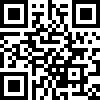 https://tr.abna24.com/xbzHp
