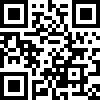 https://tr.abna24.com/xkqFs