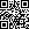 https://tr.abna24.com/xhGWj