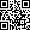 https://tr.abna24.com/xhpBQ