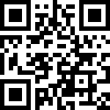 https://tr.abna24.com/x5vWj
