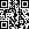 https://tr.abna24.com/xhnxP