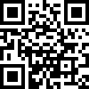 https://tr.abna24.com/xhnR3