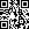 https://tr.abna24.com/xd2kd