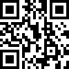 https://tr.abna24.com/x3Vm8