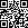 https://tr.abna24.com/x5Qfz