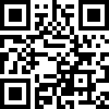https://tr.abna24.com/x3SLx