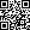 https://tr.abna24.com/x3ZWW