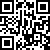 https://tr.abna24.com/xftXr