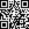 https://tr.abna24.com/x8MWZ