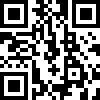 https://tr.abna24.com/x7hjp