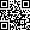 https://tr.abna24.com/xbrJG