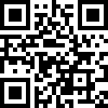 https://tr.abna24.com/x7kKn