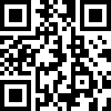 https://tr.abna24.com/xcJWT
