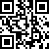 https://tr.abna24.com/x5R5Z