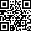 https://tr.abna24.com/x8GbF