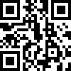 https://tr.abna24.com/xcVnT