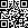 https://tr.abna24.com/x79Gx