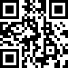 https://tr.abna24.com/xbmhH