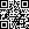 https://tr.abna24.com/xhLPF