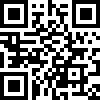 https://tr.abna24.com/x9v2d