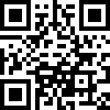 https://tr.abna24.com/xj4WH