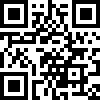 https://tr.abna24.com/xhkZz
