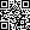 https://tr.abna24.com/x7fzy