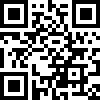 https://tr.abna24.com/x4Xvs