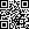 https://tr.abna24.com/xbY2G
