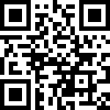 https://tr.abna24.com/x4KpG