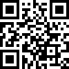 https://tr.abna24.com/x9ksq