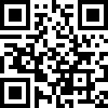 https://tr.abna24.com/x4r5W