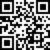 https://tr.abna24.com/x7tPs