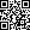 https://tr.abna24.com/x5T9M